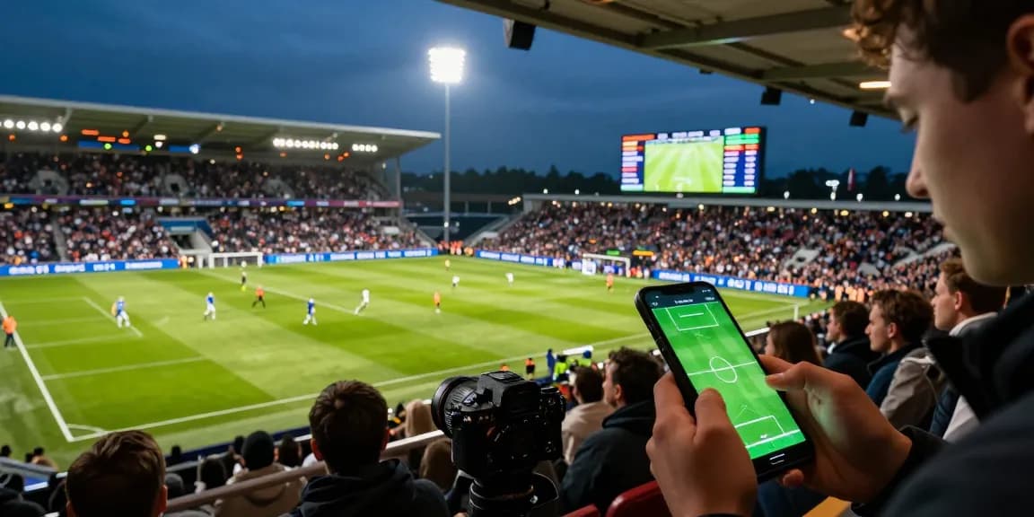 Live World cup - Cabong TV: Sports betting predictions, match odds analysis, expert picks for 2026.