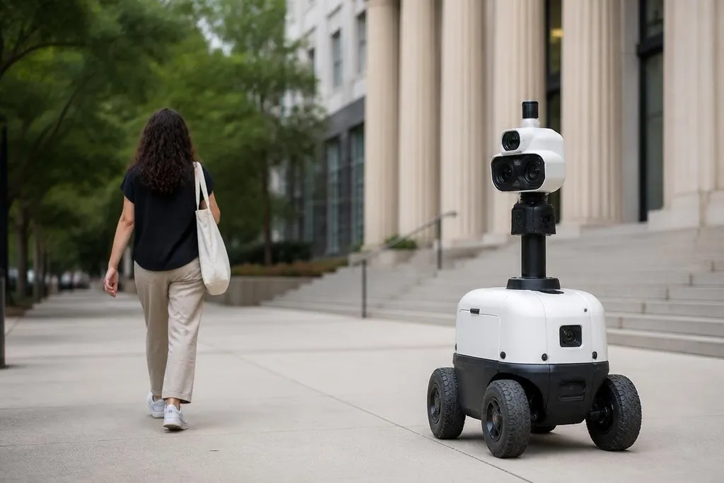 the-human-rights-debate-around-surveillance-robots-1200x800-v1.jpg