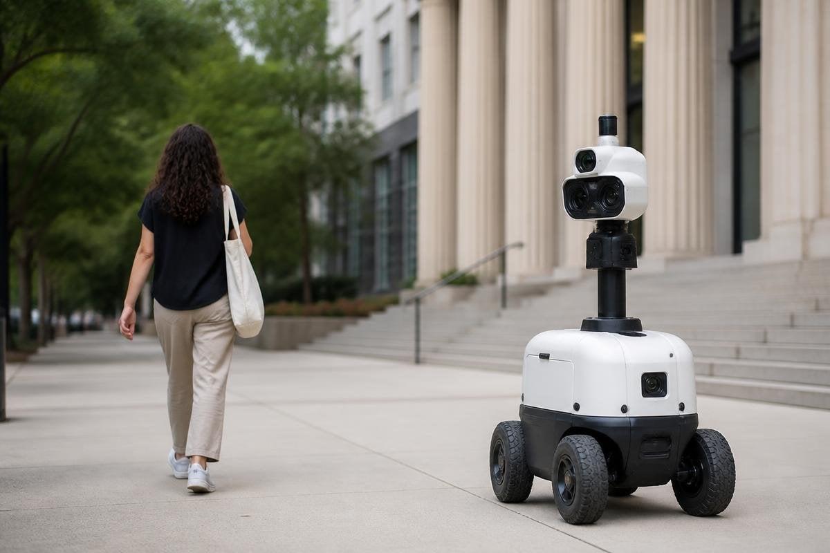 the-human-rights-debate-around-surveillance-robots-1200x800-v1.jpg