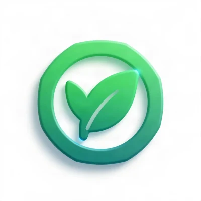 Negawatt