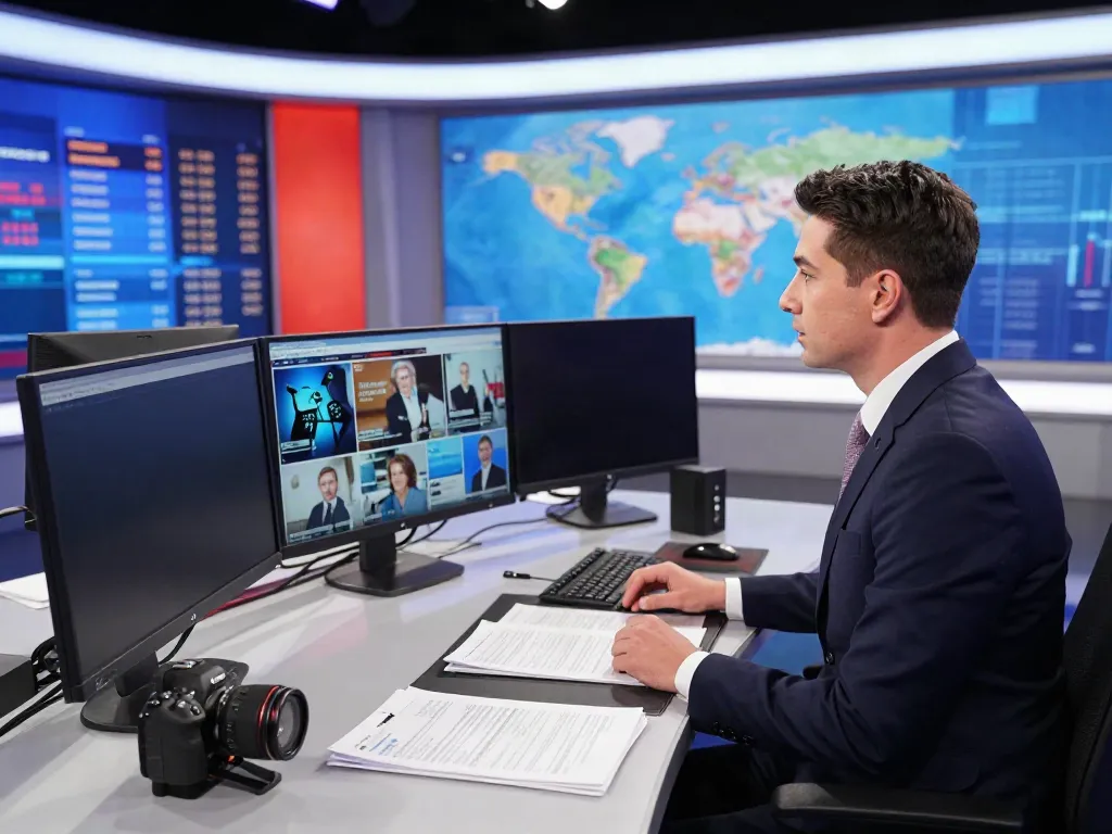 Live news report at elligilgal.com showcasing global events in 2026.