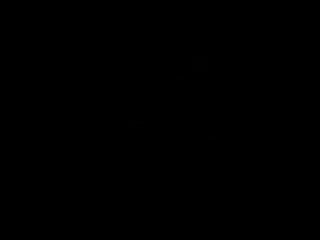 Experience JD88's thrilling casino vibe with raptors in disguise entering a VIP lounge.
