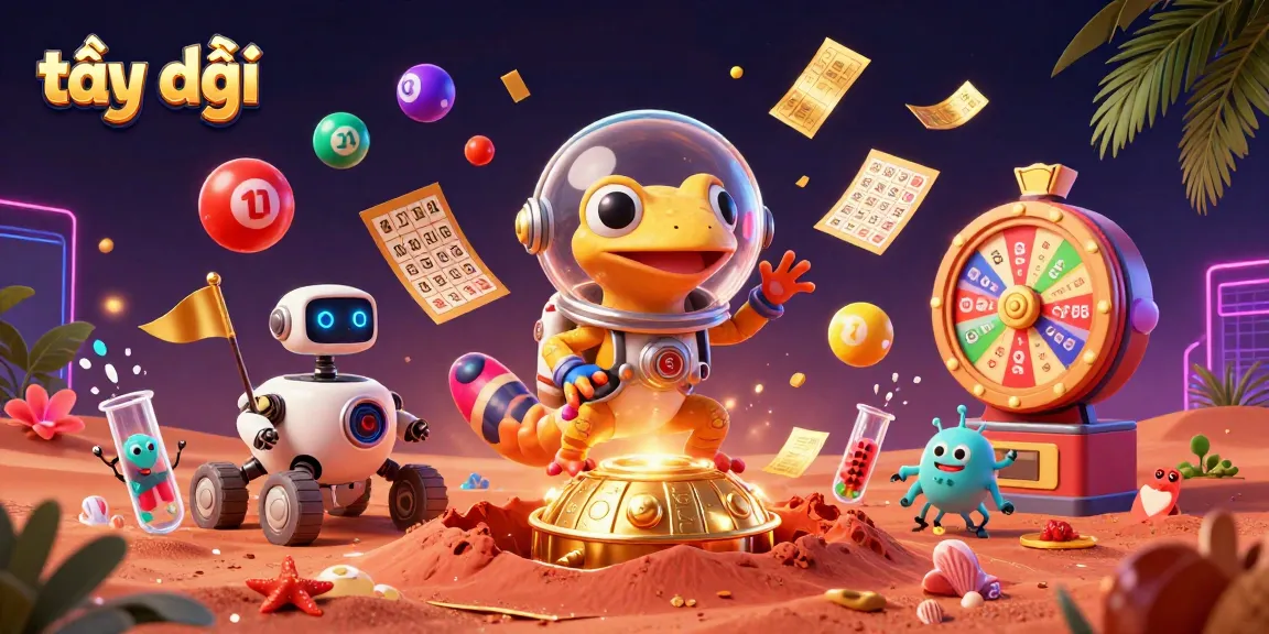Experience thrilling action at our online games at tại đây with vibrant character designs and casino elements.